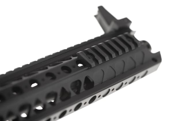 Umbrella Armory LVOA-S CQBR