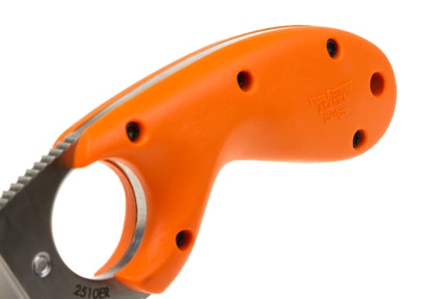 CRKT Bear Claw Emergency & Rescue