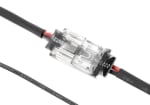 VFC Avalon Mosfet Unit