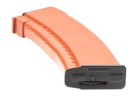 Cyma Magazine AK Hicap 500rds