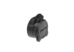 Aimpoint Killflash Anti Reflective Device ARD Flip-Up