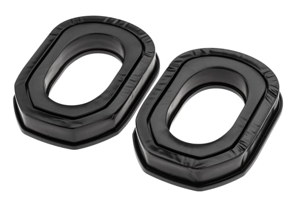 Earmor Replacement Gel Earpads for M300