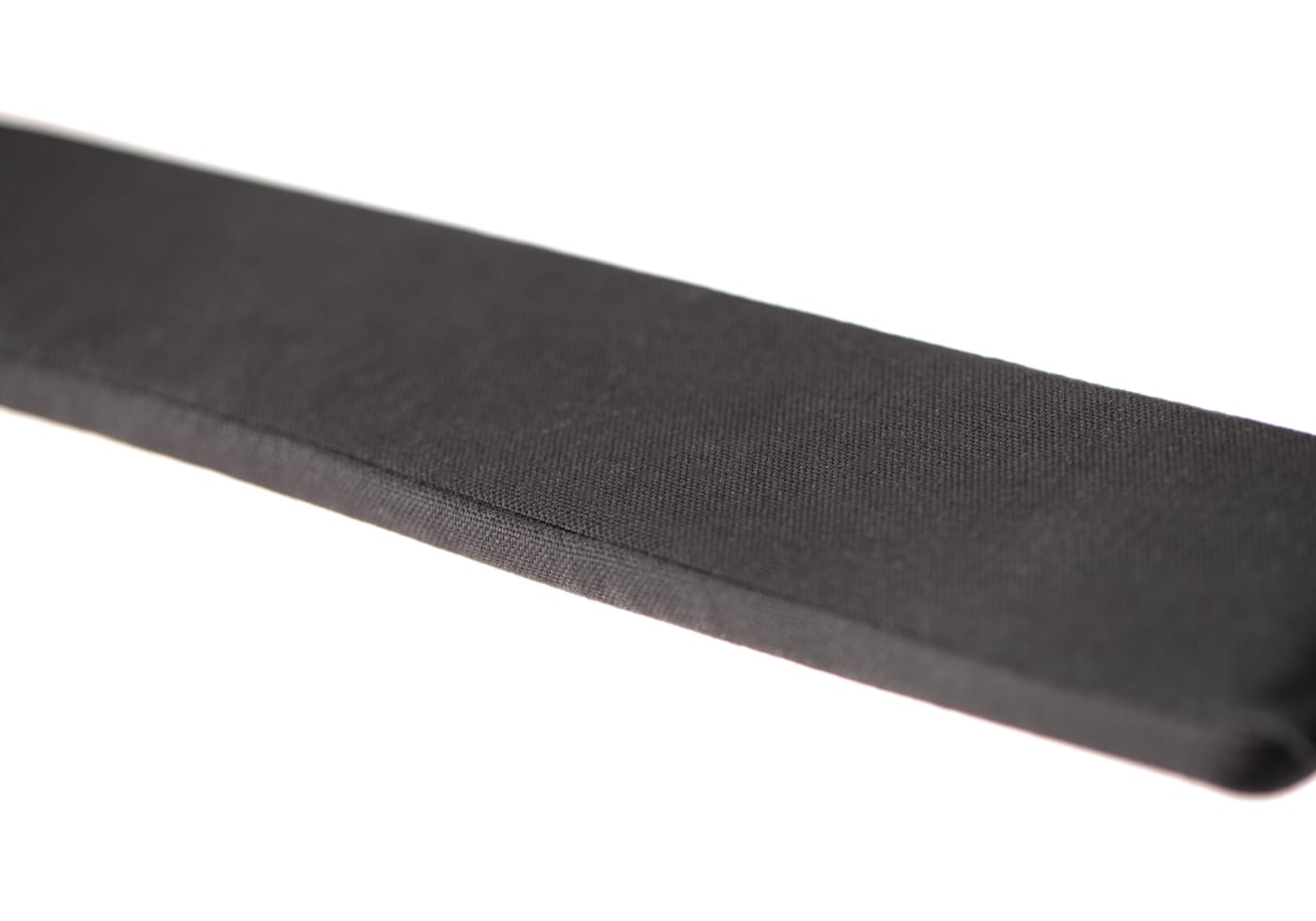 Clawgear Sniper Rifle Sling Padded Snap Hook