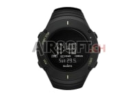 Suunto core ultimate hot sale