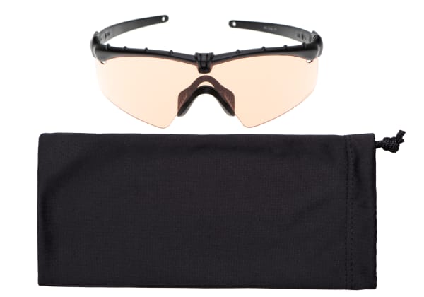 Oakley SI Ballistic M-Frame 3.0 TR45 EN