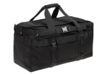 5.11 Tactical RUSH LBD LIMA