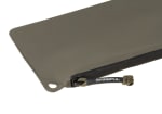 Magpul Daka Small Pouch