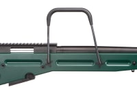 Snow Wolf SV98 Spring Bolt-Action Sniper Rifle
