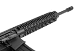 Cyma CM006 SR-16 Full Metal
