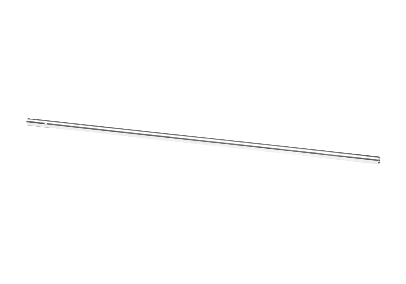 Madbull 6.03 Stainless Steel Precision Barrel 407mm