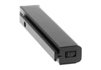 Tokyo Marui Magazin M1A1 Hicap 420rds