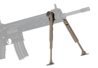 Big Dragon Side Rail Bipod