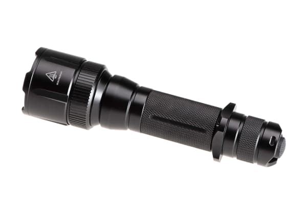 Fenix FD41