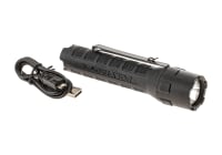 Streamlight PolyTac X Tactical USB