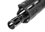 Clawgear CG15 223 Rem. 14,5