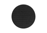 JTG Peace Rubber Patch