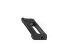 KJ Works Magazin KP-16 Co2 26rds
