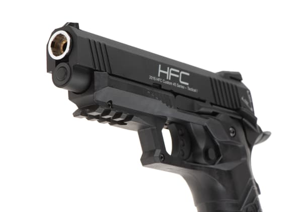 HFC HG-171 Metal Version Co2