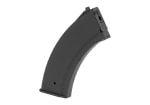 Pirate Arms Magazin AKM Black Hicap 550rds