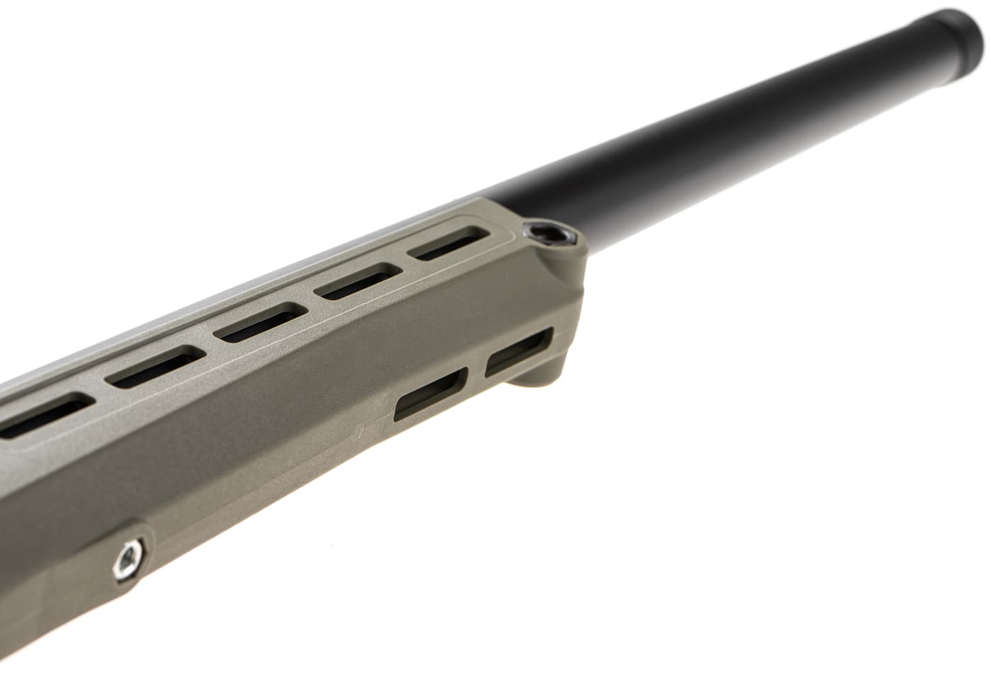 Silverback TAC 41 P Bolt Action Rifle