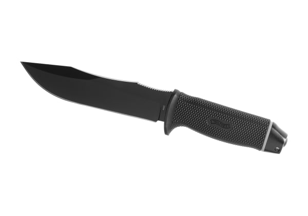 Walther WB 150 Fixed Blade