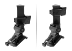 FMA NRT INVG Mount