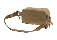 Clawgear EDC G-Hook Small Waistpack