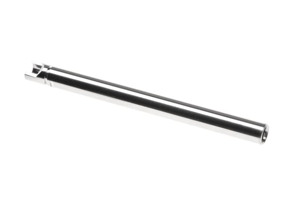 PDI 6.01mm GBB Barrel 102mm