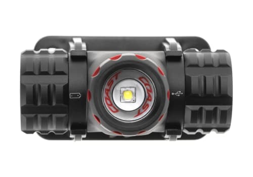 COAST XPH25R