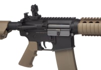 Specna Arms SA-C03 Core