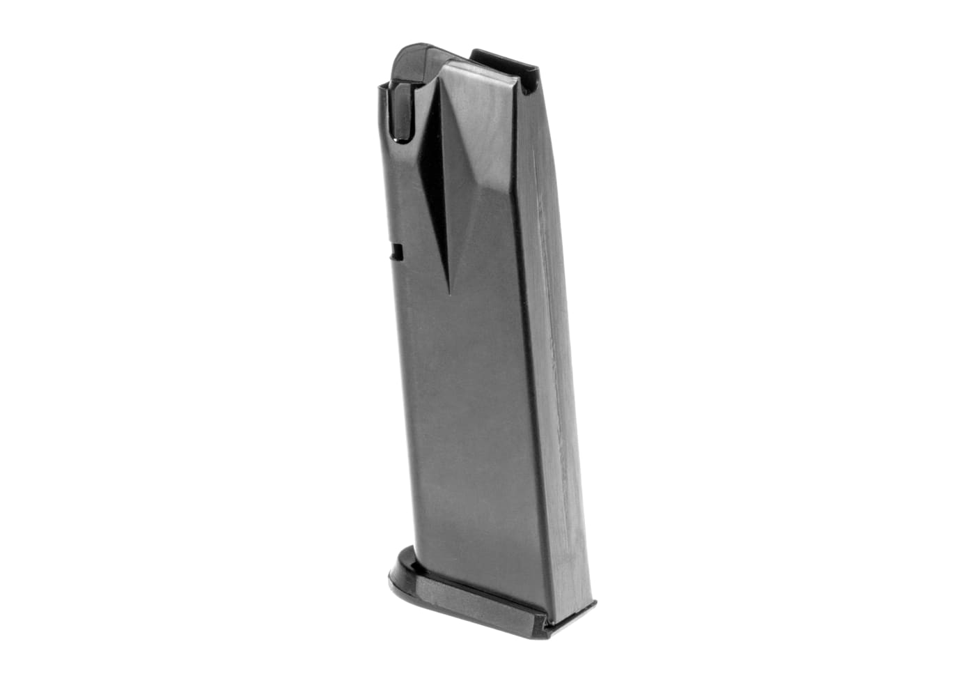 Promag Magazine SIG Sauer P228 9mm 13rds