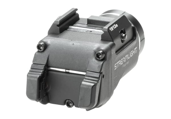 Streamlight TLR-7 sub for 1913 Short Railed Subcompact Handguns
