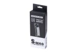 Specna Arms Magazin M4 S-Mag Midcap 120rds