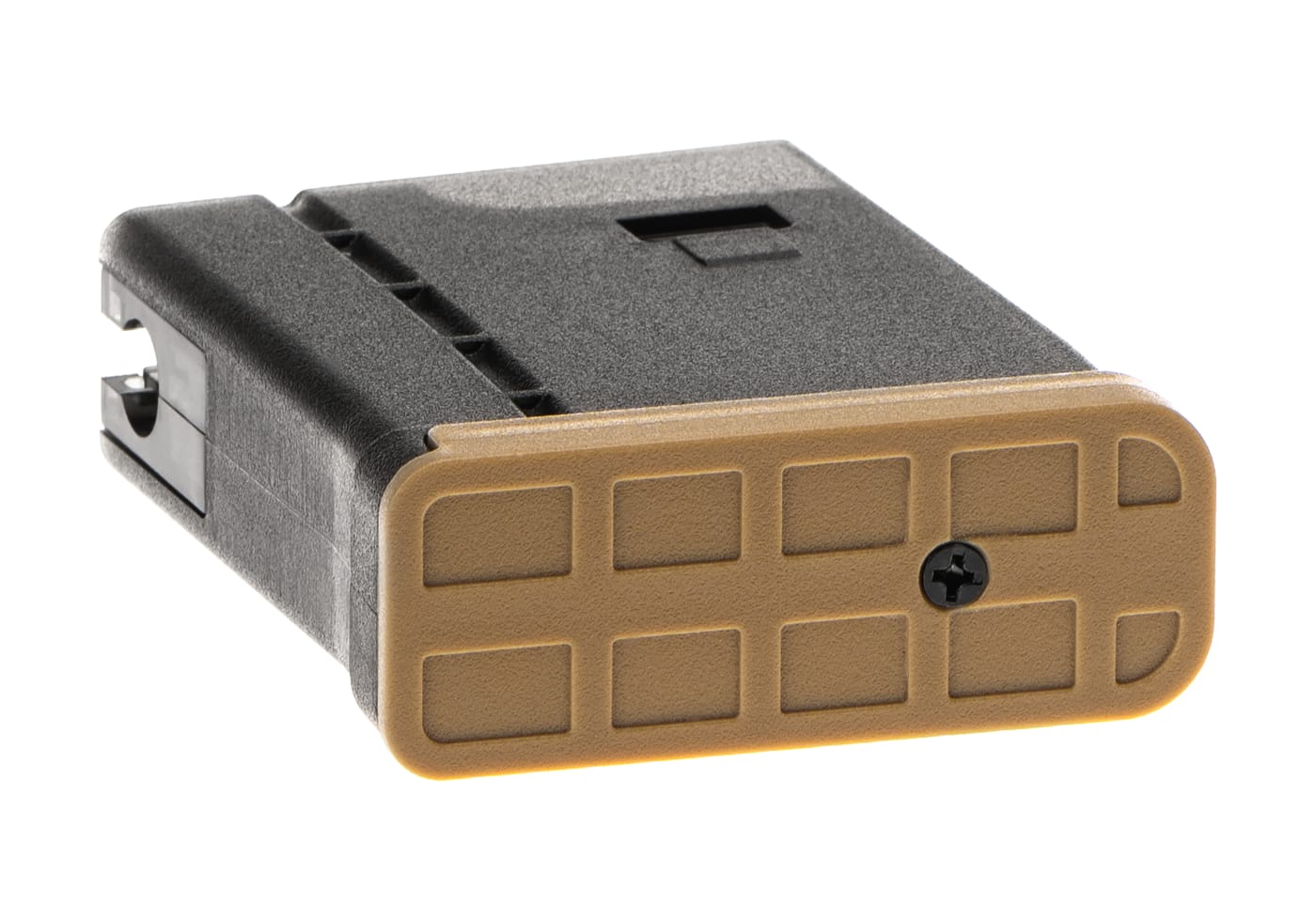 B&T AIR SPR 300 Pro Magazine 50rds