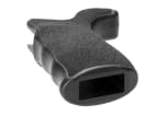 AC Unity G3/MP5 Grip