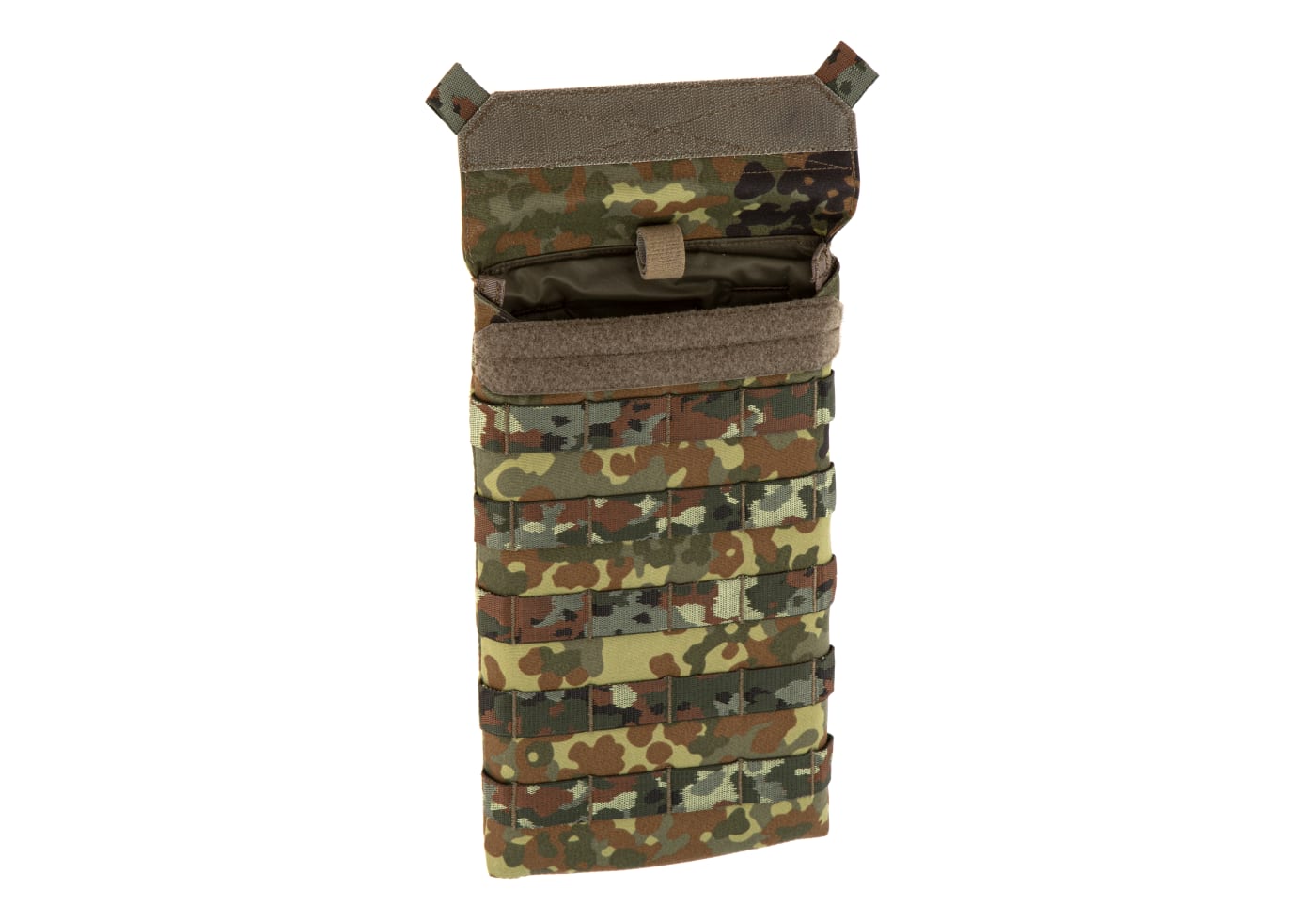 Clawgear Hydration Carrier Core 2L