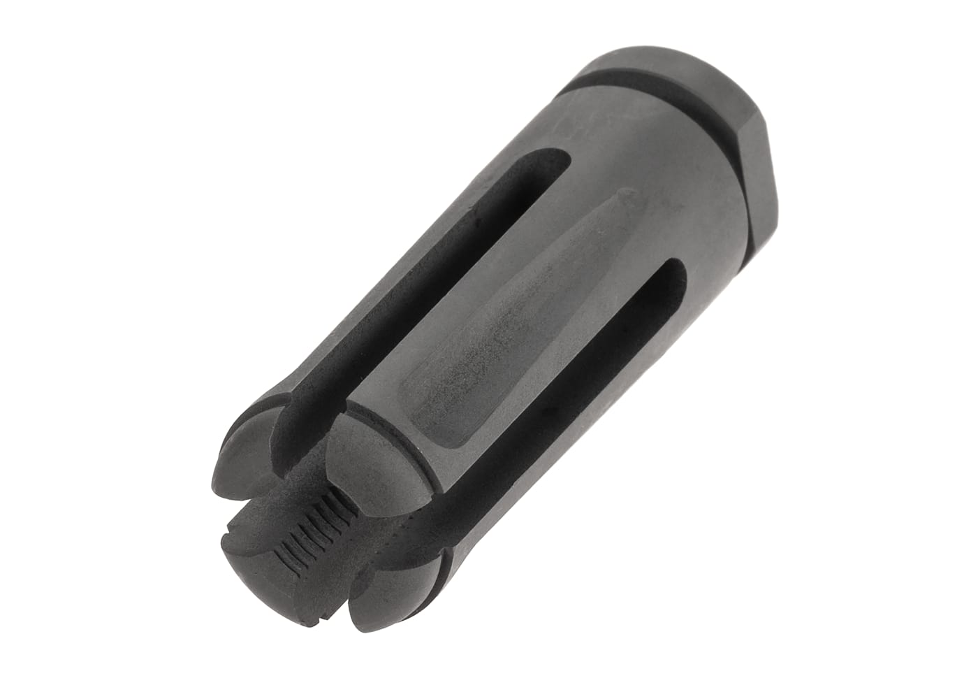 Union Fire 5.56 CCW Flashhider