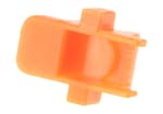 Airtech Studios TDC M-Nub Trolley for Tensioners for MAXX