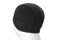 Crye Precision SkullCap