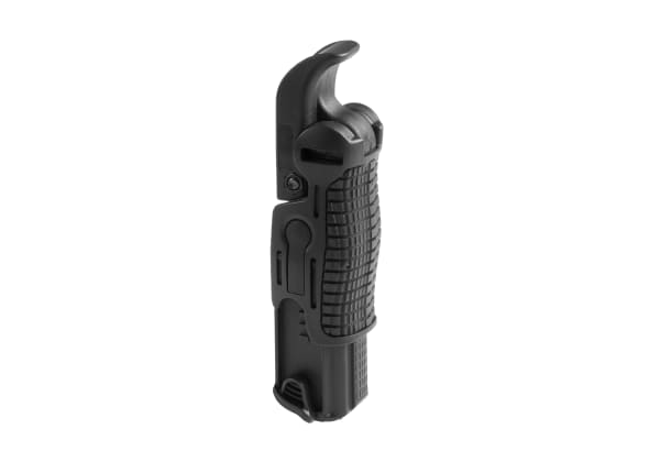 FMA AB163 Foldable Grip