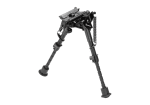 Firefield Stronghold 6-9 Inch Bipod
