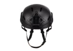 FMA CMB Helmet