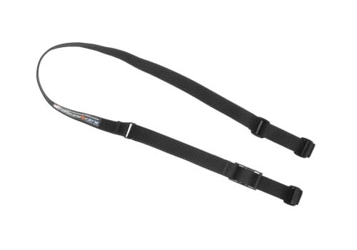 Blue Force Gear Vickers Combat Application Sling