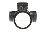 Vortex Optics Viper PST Gen II 3-15x44 FFP EBR-7C MRAD