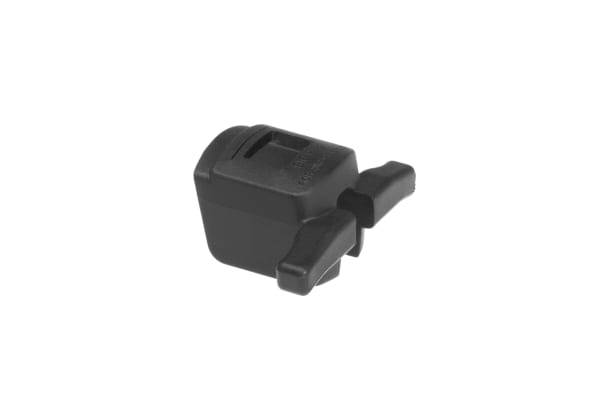 CAA Airsoft P226 Charging Handle