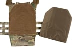 Warrior RPC Recon Plate Carrier