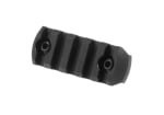 Magpul M-LOK Rail Section Aluminium 5 Slots