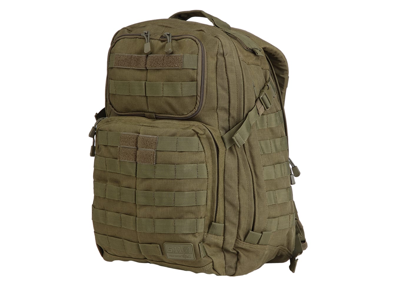 5.11 Tactical RUSH 24 Backpack