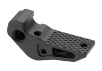 TTI Airsoft Tactical Adjustable Trigger for AAP01