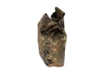 Clawgear Dump Pouch Core